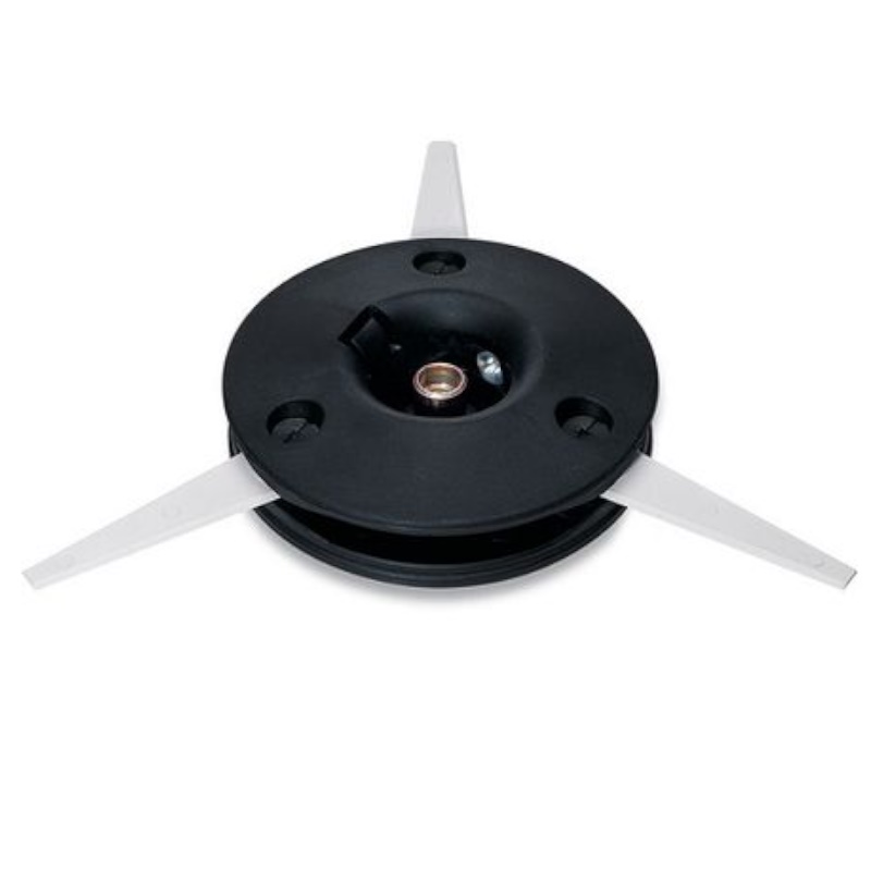 Триммерная головка Stihl Polycut 40027102130, FS55/80/85/87/90/100/130 в Рыбинске