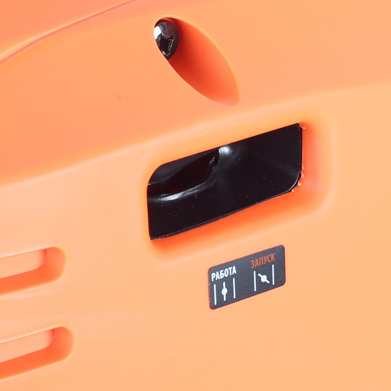 Бензиновый инверторный генератор Patriot GP 3000i