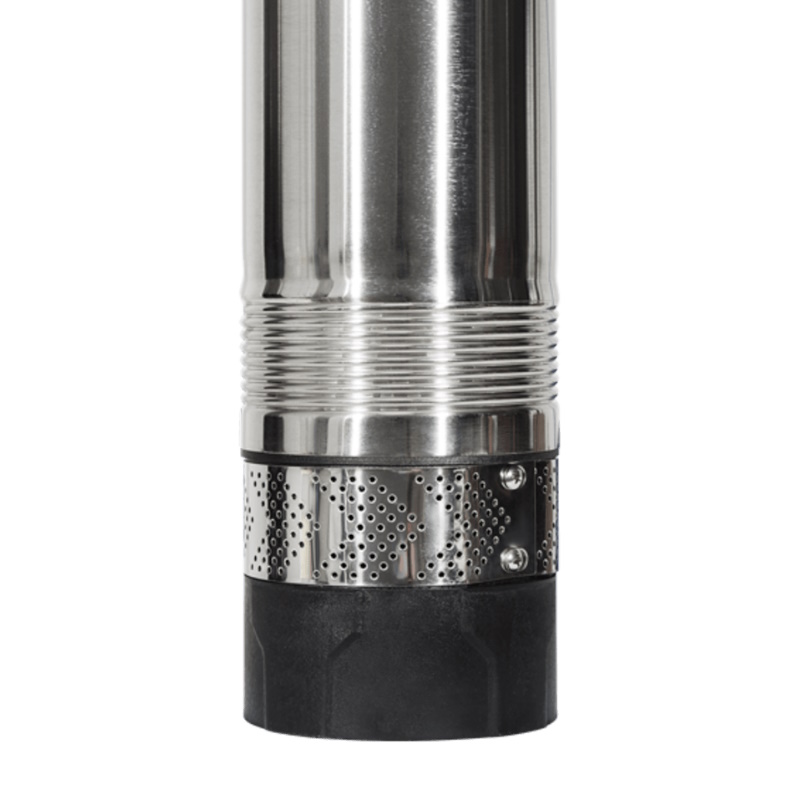 Насос погружной автоматический Aquario ASP2-25-100W-FC 3425 в Александрове