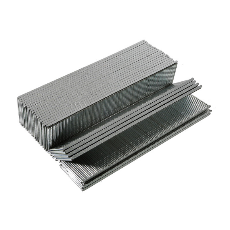 Гвозди Sturm 1071-06-25 для пневмо степлера 340₽