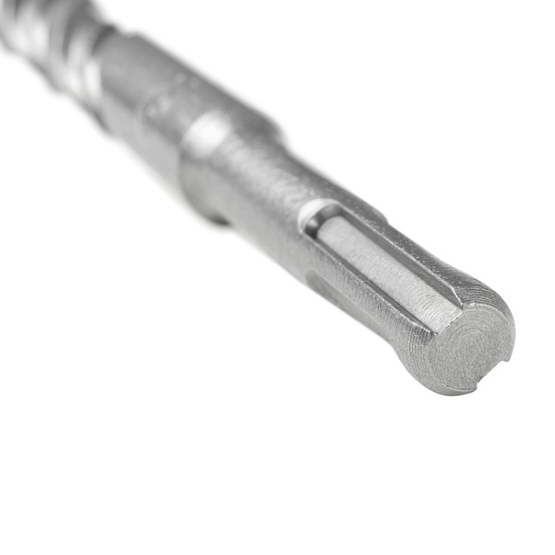 Бур P.I.T. AMAS01-2045, SDS Plus, 20x450 мм