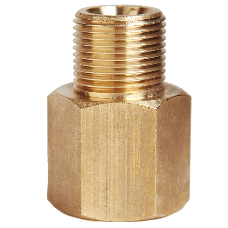 Переходник Сварог M14×1-1/4 IZT5064, 00000088191 в Кинешме