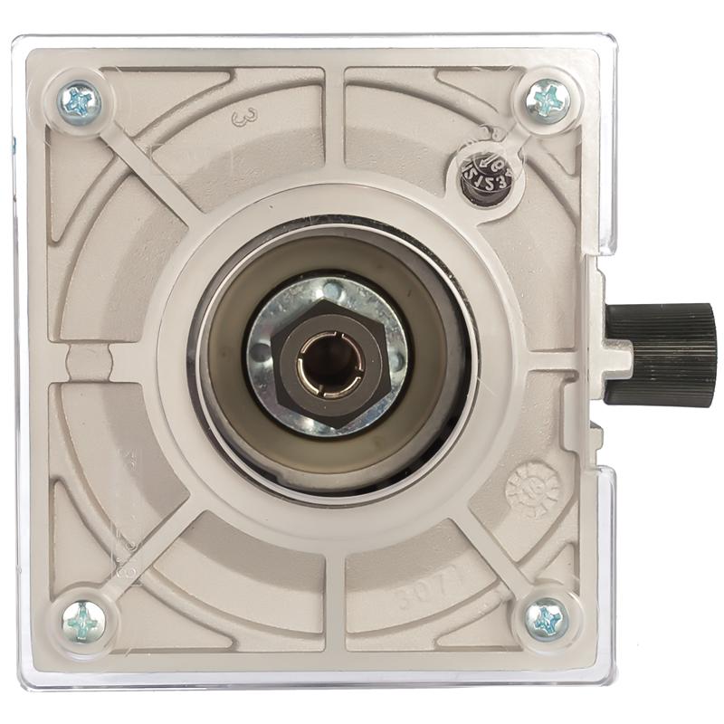 Фрезер Bosch GKF 600 0.601.60A.101 в Костроме