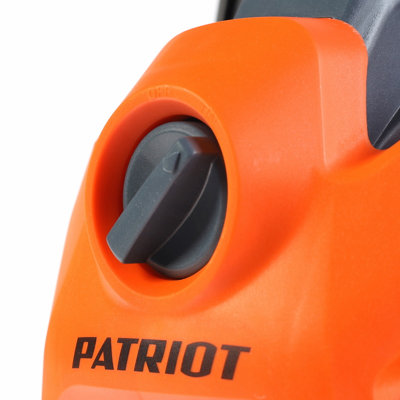 Мойка высокого давления Patriot GT880, 160 бар в Переславле