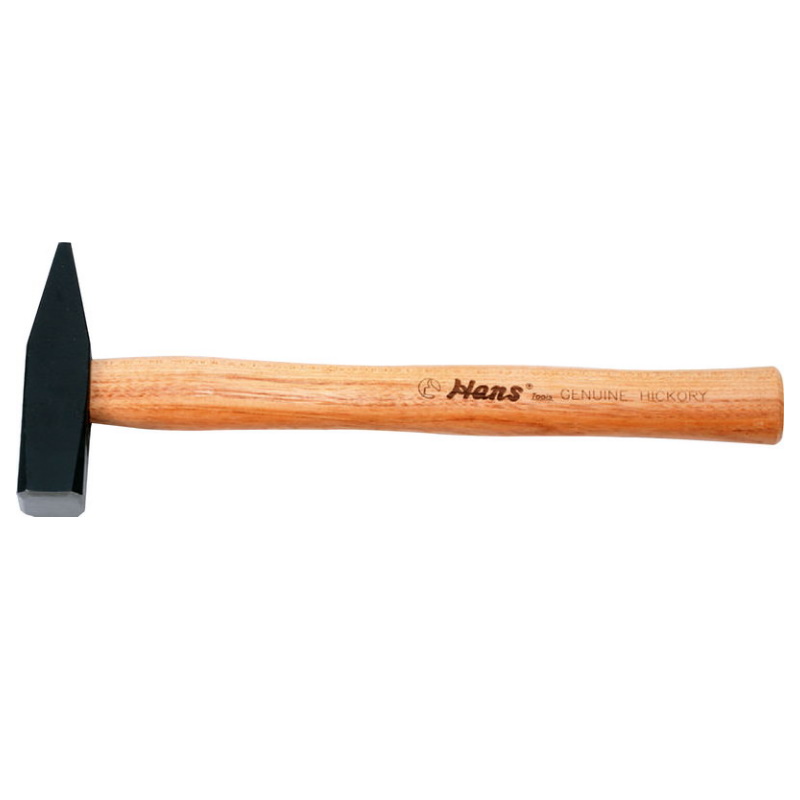 Молоток деревянный Hans 5742-0400 на 400 грамм 2930₽