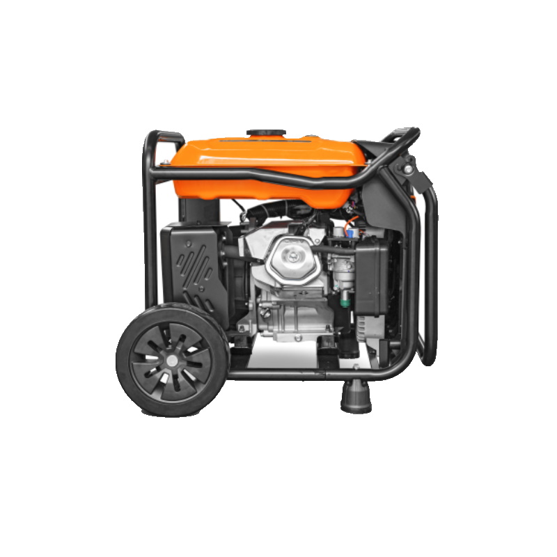 Инверторный генератор Villartec GI808, 2101800000 в Угличе