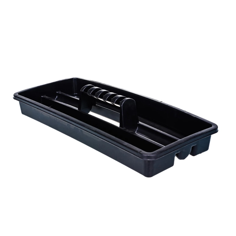 Вставка для ящика Sturm TB21319P 19" в Туле