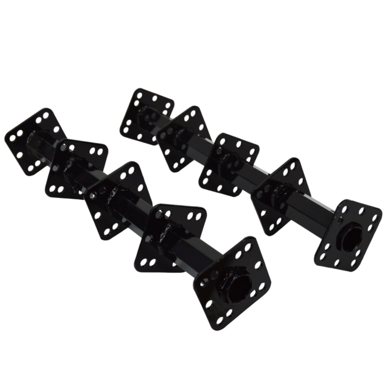 Мотоблок бензиновый Brait BR-135GEEPRO 04.01.123.011 (17 л.с.) электростартер