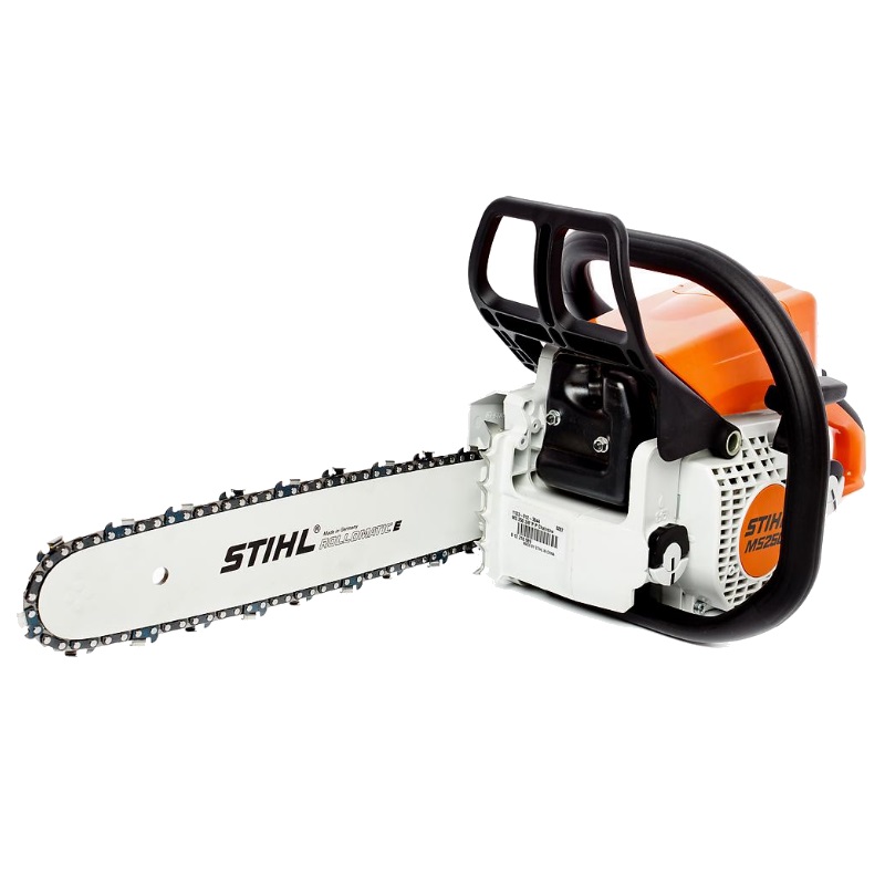 Бензопила Stihl MS 250 16" Picco 1.3 мм + кожух new 11232000329k2 в Переславле