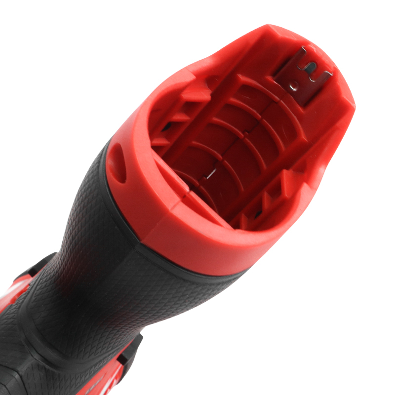 Аккумуляторный винтоверт Milwaukee M12 FID2-0, 4933479876, б/щет., 12В, 170 Н*м, 3600 об./мин., 4000 уд./мин., патрон 1/4" Нех в Муроме