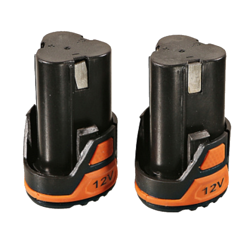 Аккумуляторный шуруповерт Sturm CD1240C, BatterySystem12V в Рыбинске