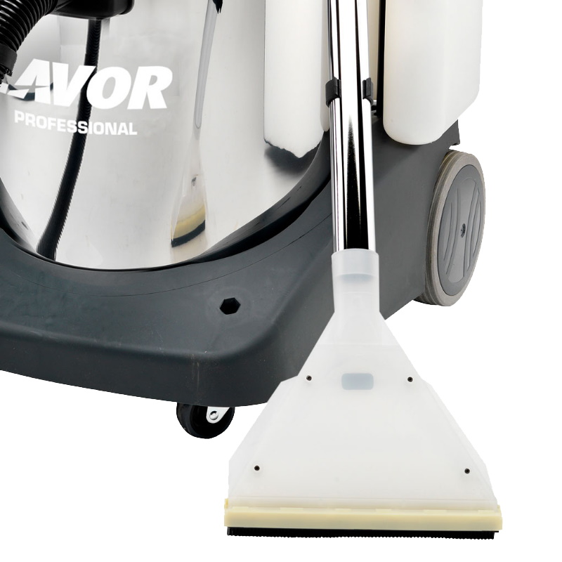 Пылесос моющий электрический Lavor Professional Solaris IF 40011-00002 в Череповце