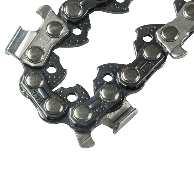 Цепь пильная P.I.T. ASCH01-1656R, 56 звеньев, 3/8", 1,3мм, 16"