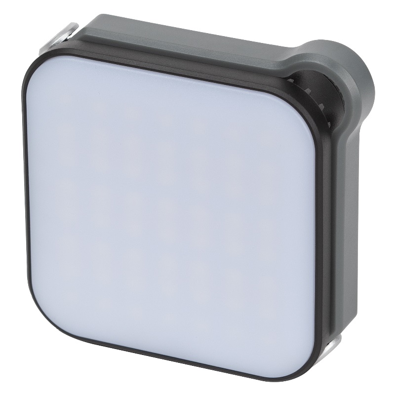 Фонарь-прожектор аккумуляторный Эра PA-807 Б0054474 1613648 Type-C powerbank 1341₽