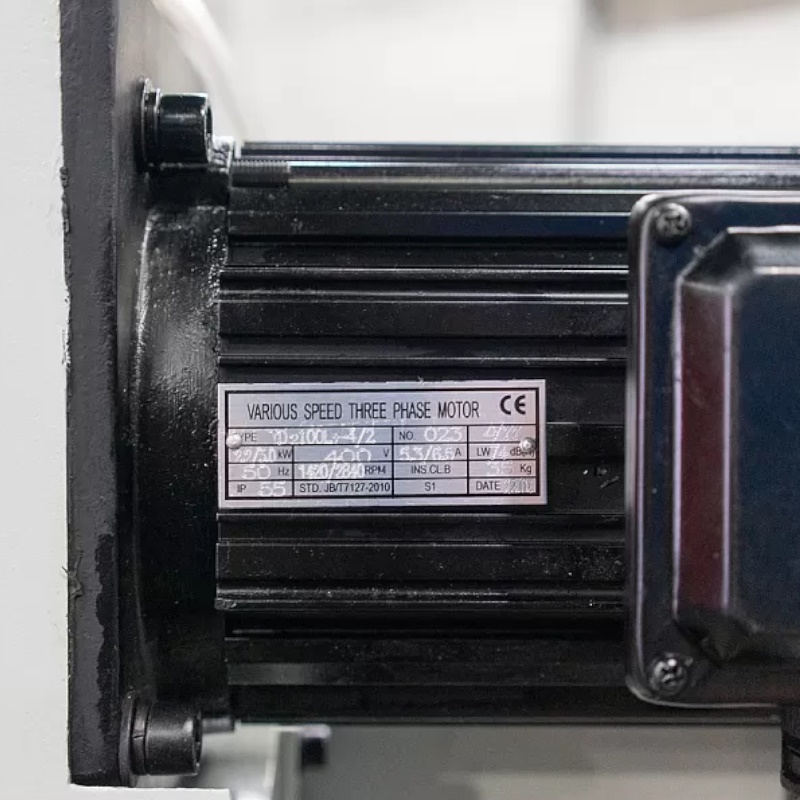 Дисковая гидравлическая пила Stalex PDS-315H 388031 в Иваново