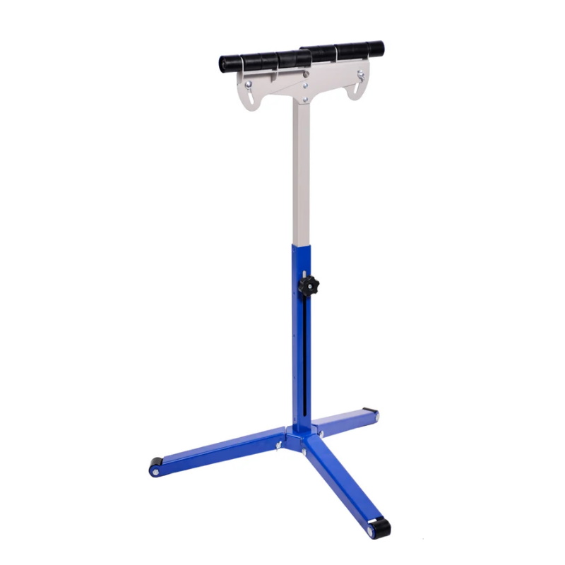 Подставка роликовая Belmash D064A RS-01 9000₽