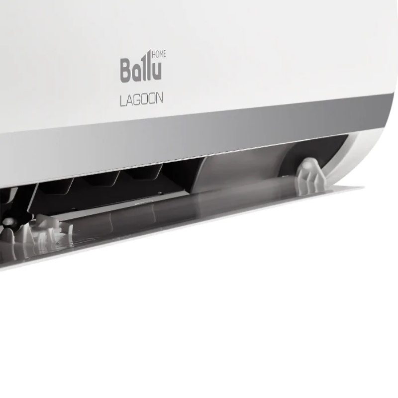 Сплит-система Ballu Lagoon BSD-07HN1_24Y НС-1598453 комплект в Иваново