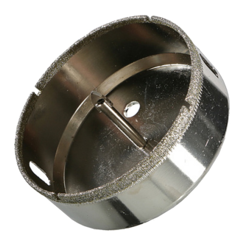 Коронка алмазная Sturm 1055-09-8055 в Ярославле