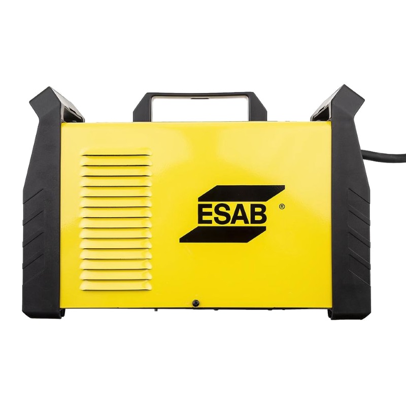 Сварочный инвертор Esab LHN 200i Plus в Муроме