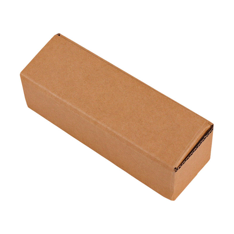 Отвертка магнитная Milwaukee 4932471787 с трехгранной рукояткой, PH2x45