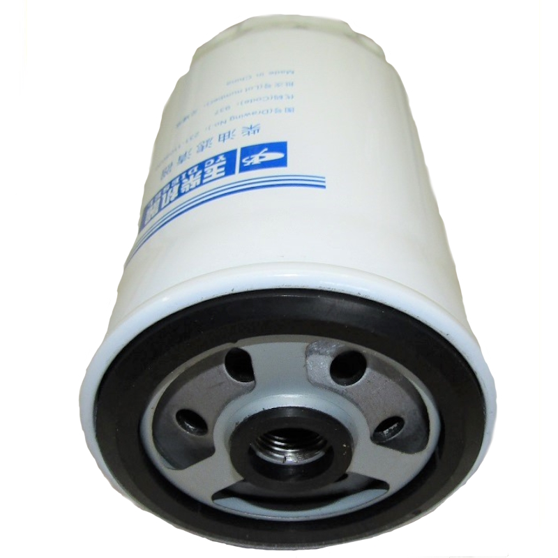 Фильтр топливный ТСС TDY 165 6LT/Fuel filter 020535 (REF231-1105020,YCX-6312) в Ярославле
