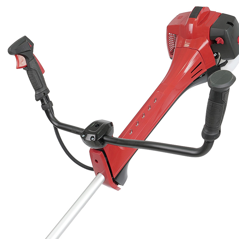Мотокоса бензиновая Geos Max Premium 151 B 227616