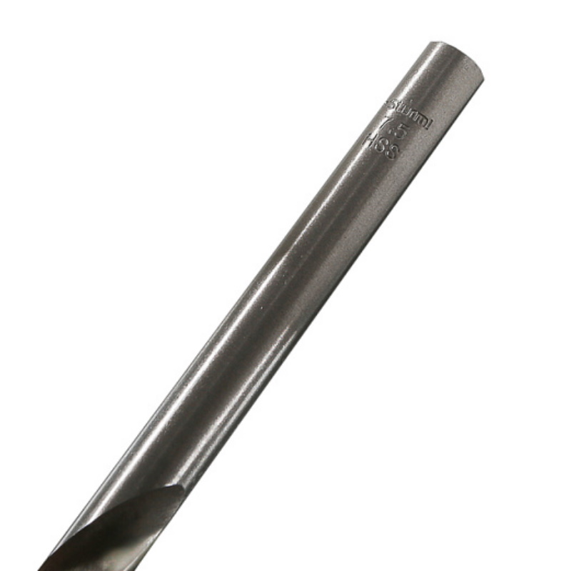 Сверло по металлу Sturm 1055-075-156L в Твери