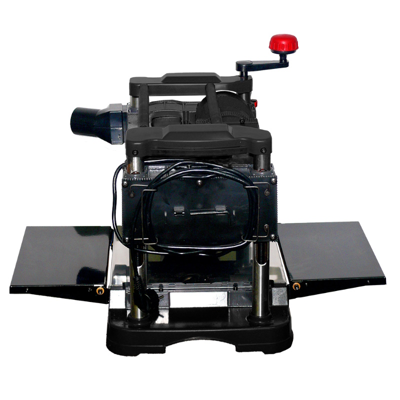 Рейсмусовый станок JIB 22101 SC 0409020434000, 1,5 кВт, 230В в Кинешме