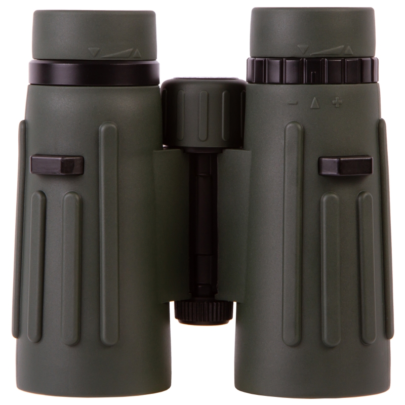 Бинокль Konus Emperor WA Green 77053, 8x42 в Вологде