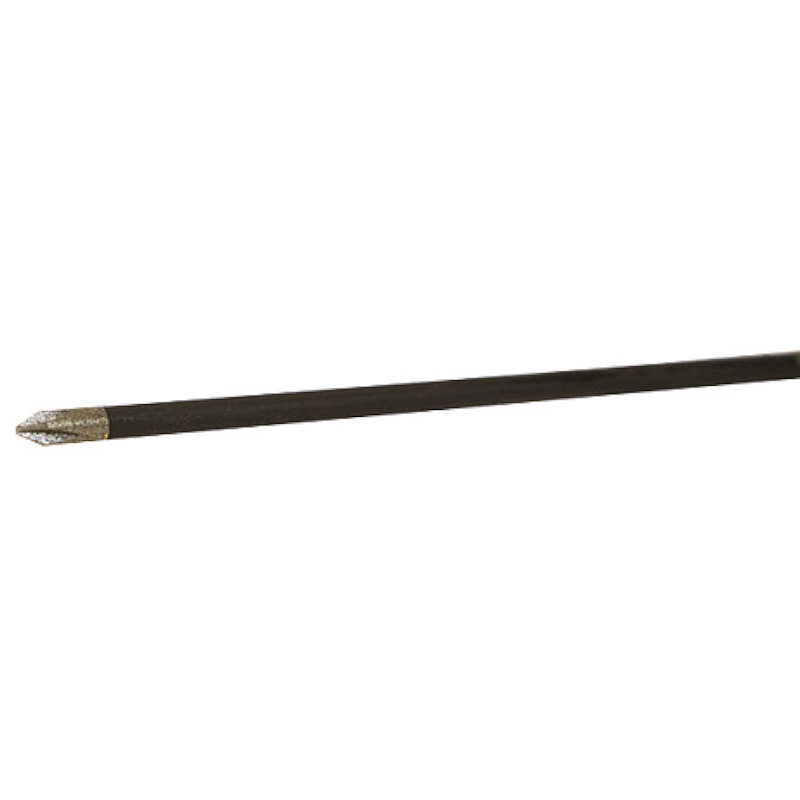 Отвертка Hanskonner HK1040-16-PH0-200 в Твери
