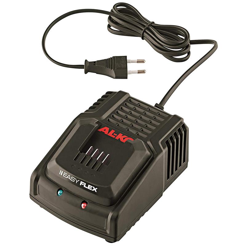 Аккумуляторный триммер Al-ko GT 2000 EasyFlex 113701 в Твери