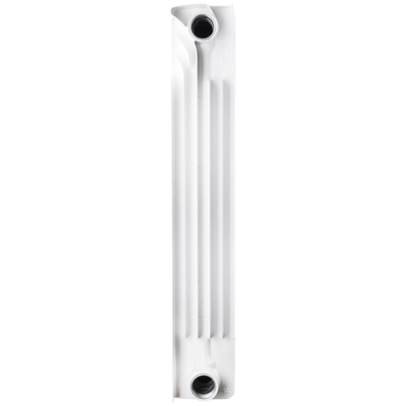 Радиатор биметаллический Stout Space 500 SRB-0310-050012, 12 секций