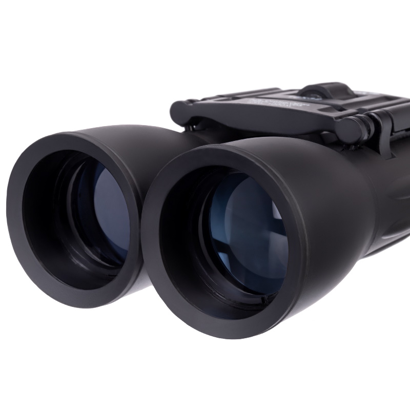 Бинокль Levenhuk Atom 67678, 16x32 в Рыбинске