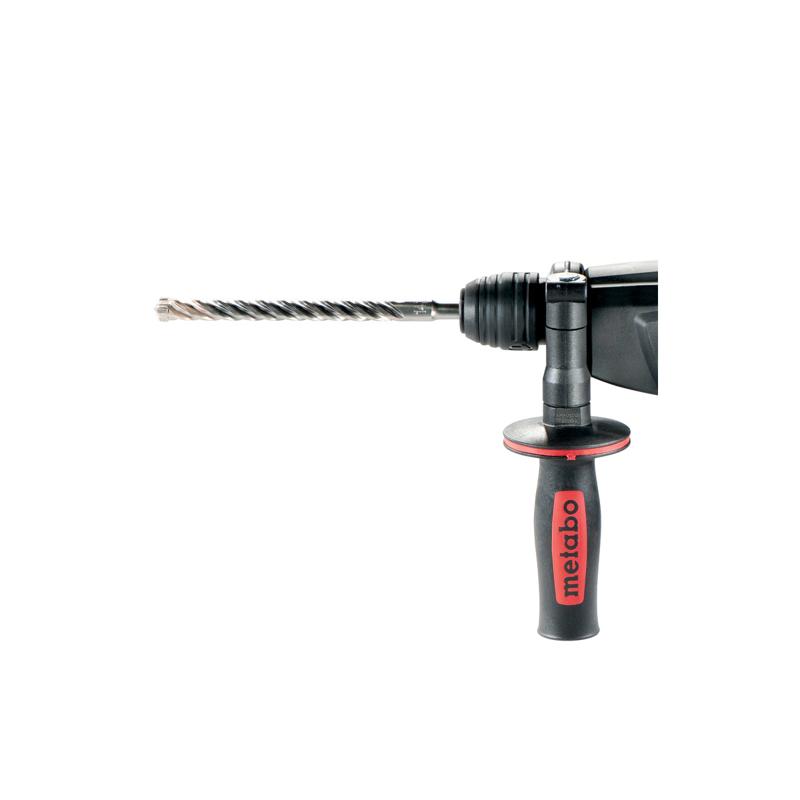 Аккумуляторный перфоратор Metabo KHA 18 LTX T0332 , с защитной муфтой в Кинешме