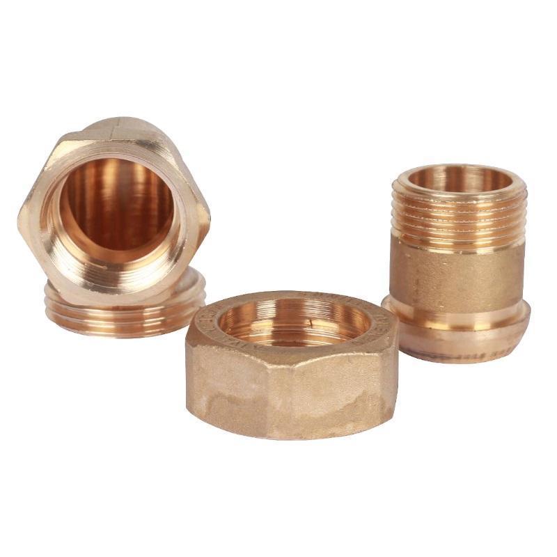 Американка угловая Stout SFT-0058-000034 ВН, 3/4" в Угличе
