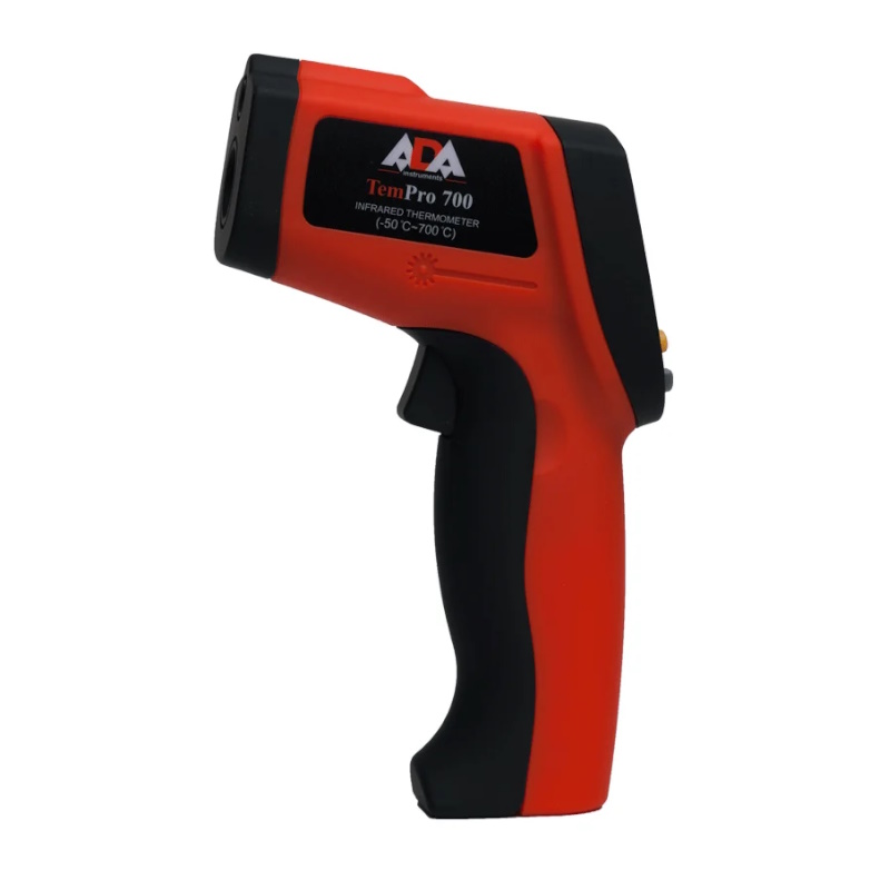 Пирометр ADA TemPro 900 в Рыбинске