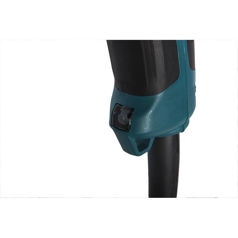 Перфоратор Makita HR2611FT X5  в кейсе, с защитной муфтой, с виброзащитой во Владимире