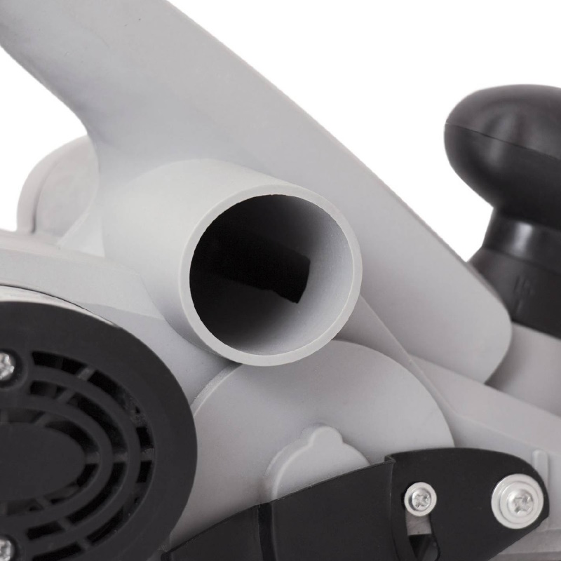 Электрический рубанок Ставр РЭ-82/900