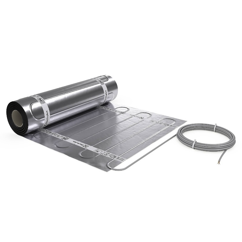 Мат (комплект тёплого пола) Electrolux EDAM 2-160-8 НС-1418048 в Туле