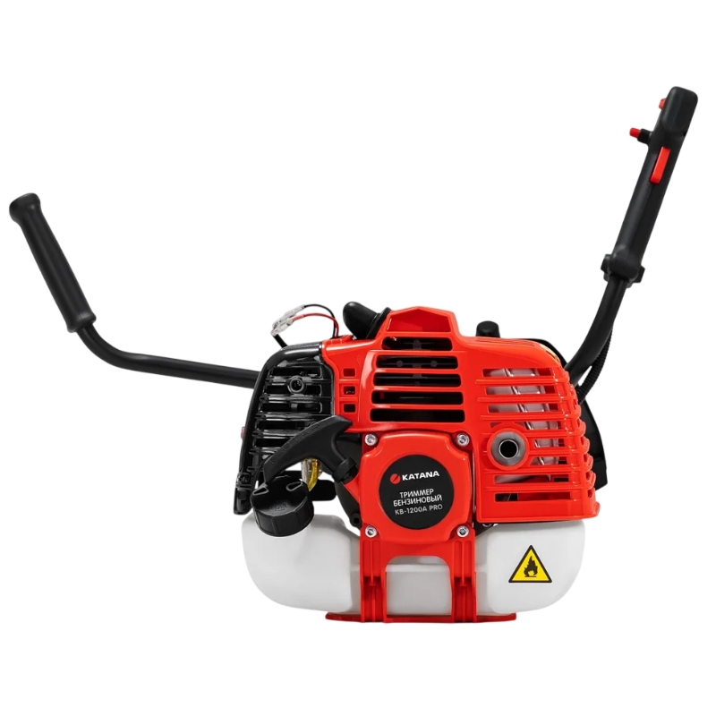 Триммер бензиновый Katana KB-1200A PRO MBK0027726