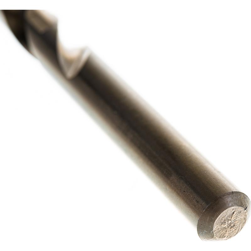 Сверло Bosch 2.608.585.864, HSS-CO, 10 мм в Кинешме