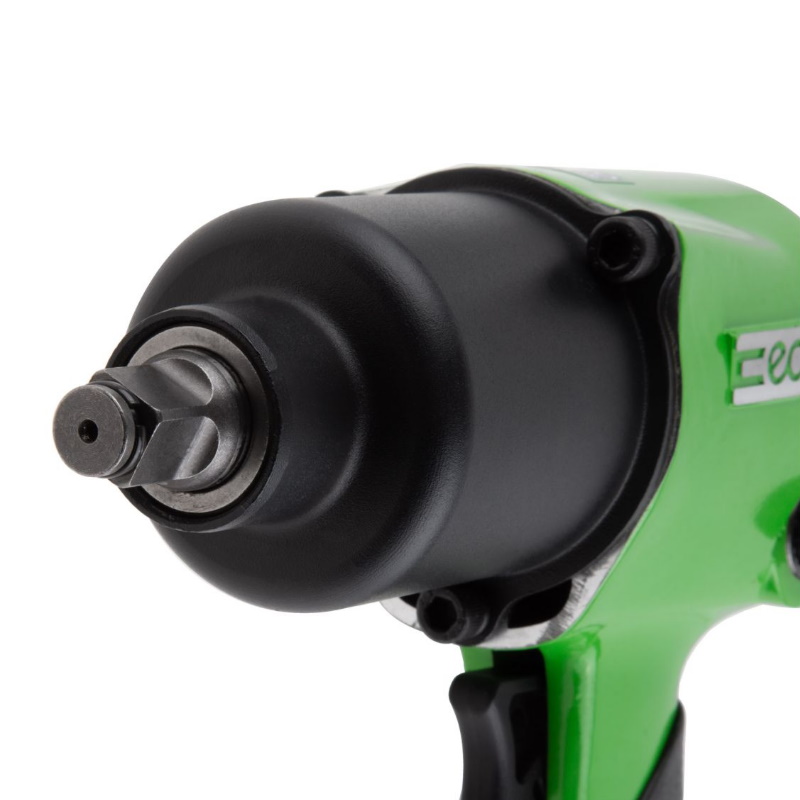 Пневмогайковерт Eco AIW-742S EC3914-4 12