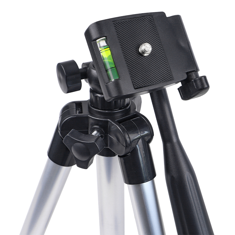 Комплект Лазерный уровень Instrumax ELEMENT 2D Set+Дальномер лазерный Instrumax SNIPER 20 PLUS IM0111_K в Коврове
