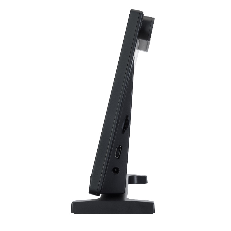 Метеостанция Levenhuk Wezzer PRO LP500 83221 в Костроме