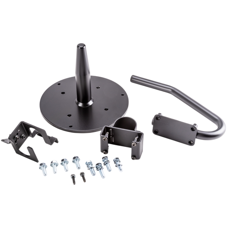 Набор для тележки тип L FE FoxWeld WECO 7888 13520₽