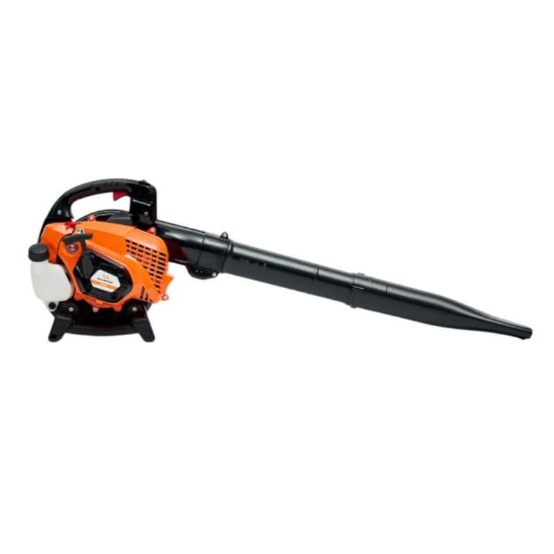 Воздуходувное устройство бензиновое Villartec BB262 