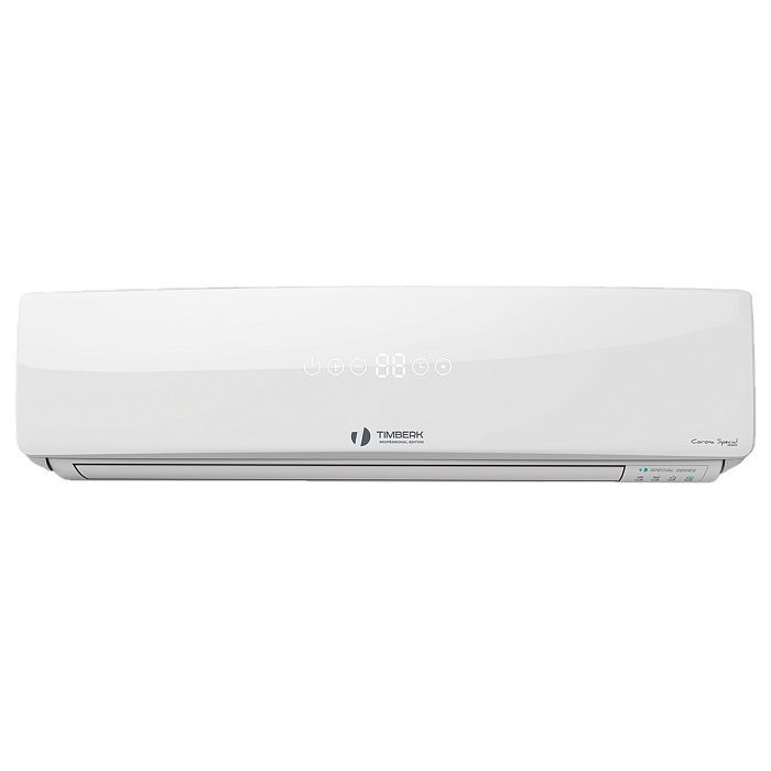 Сплит-система TIMBERK Corona Special AC TIM 24H S8ML в Твери