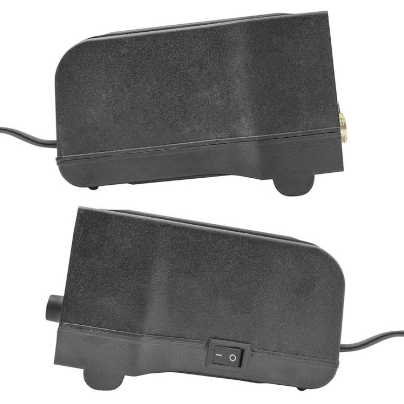 Паяльник Мегеон 00338 к0000038748