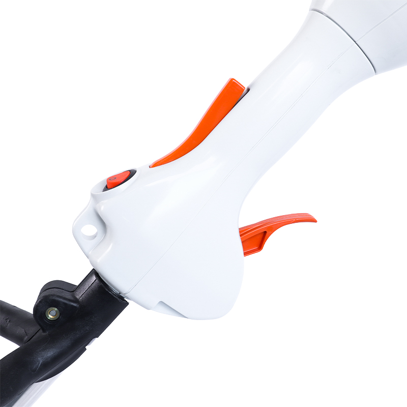 Бензиновый триммер Stihl FS 40 41440112309