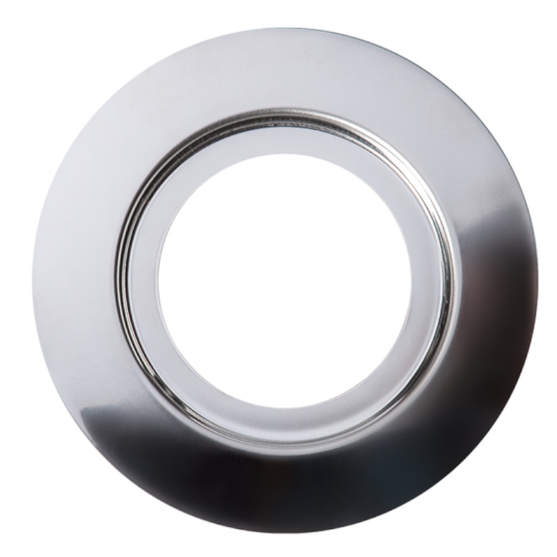 Кольцо переходник для измельчителя Bort Ring 160 93412642 в Рыбинске